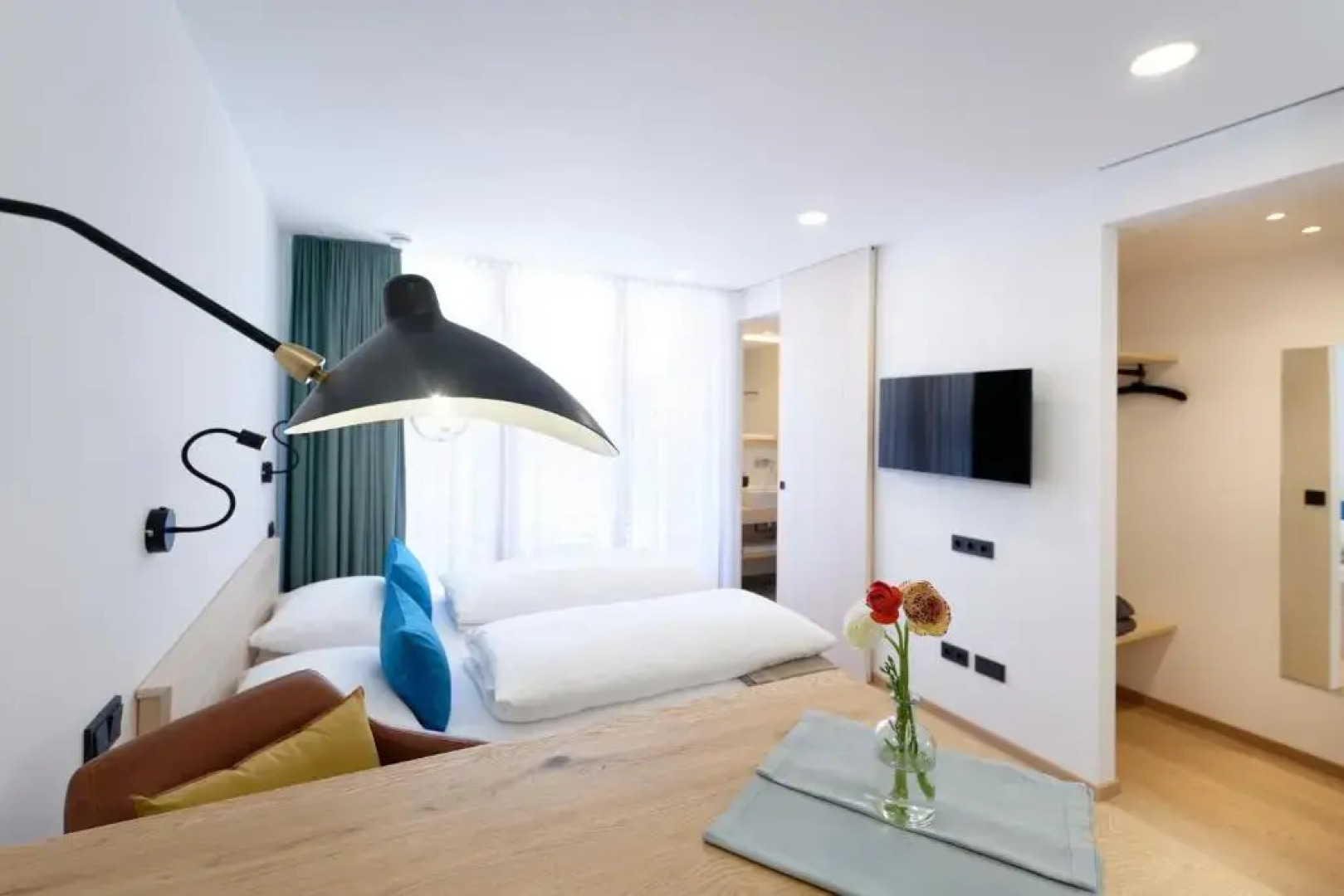 Ferienwohnungen Trinkl