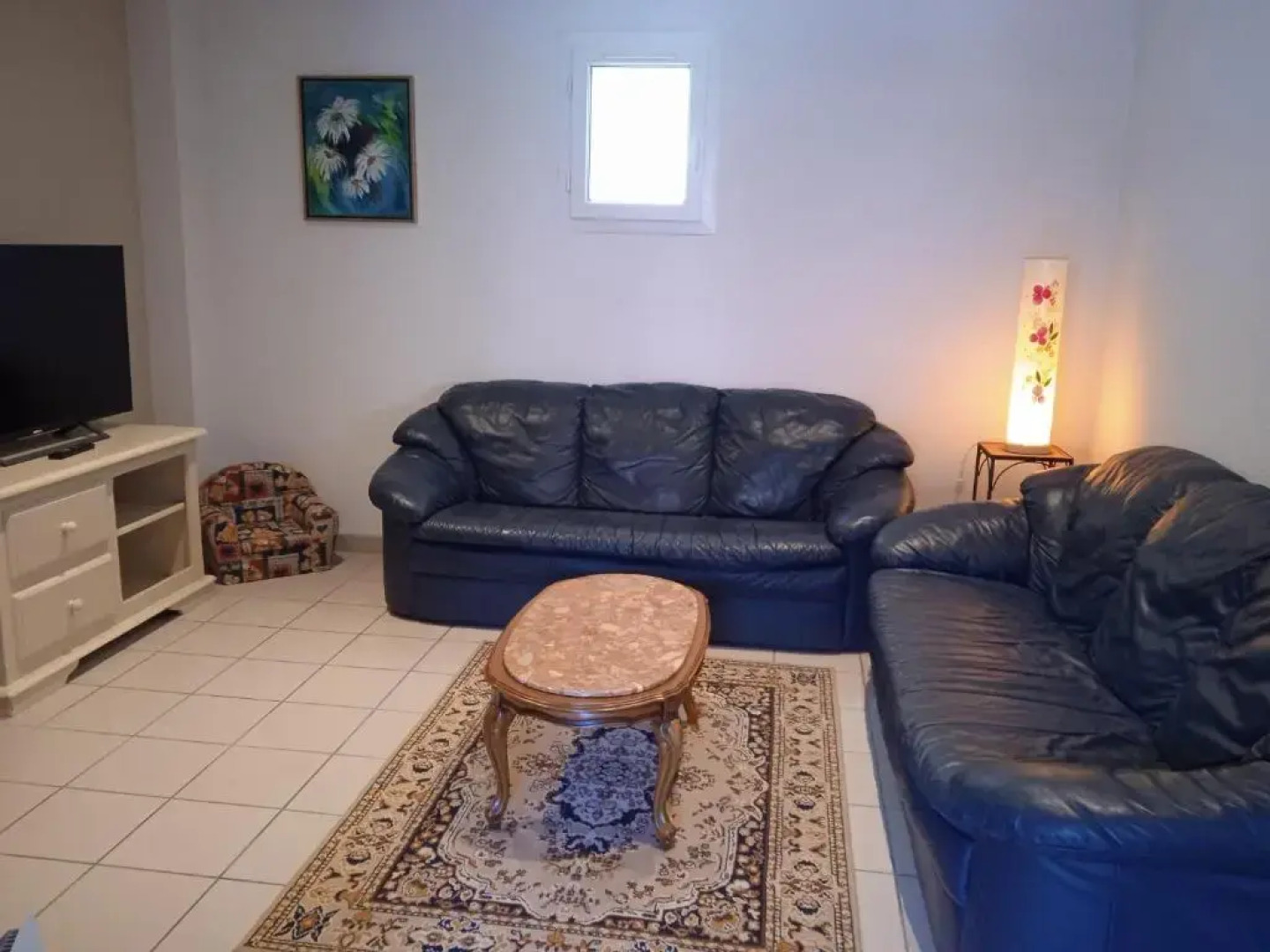 Hotel-Motel La Babaute