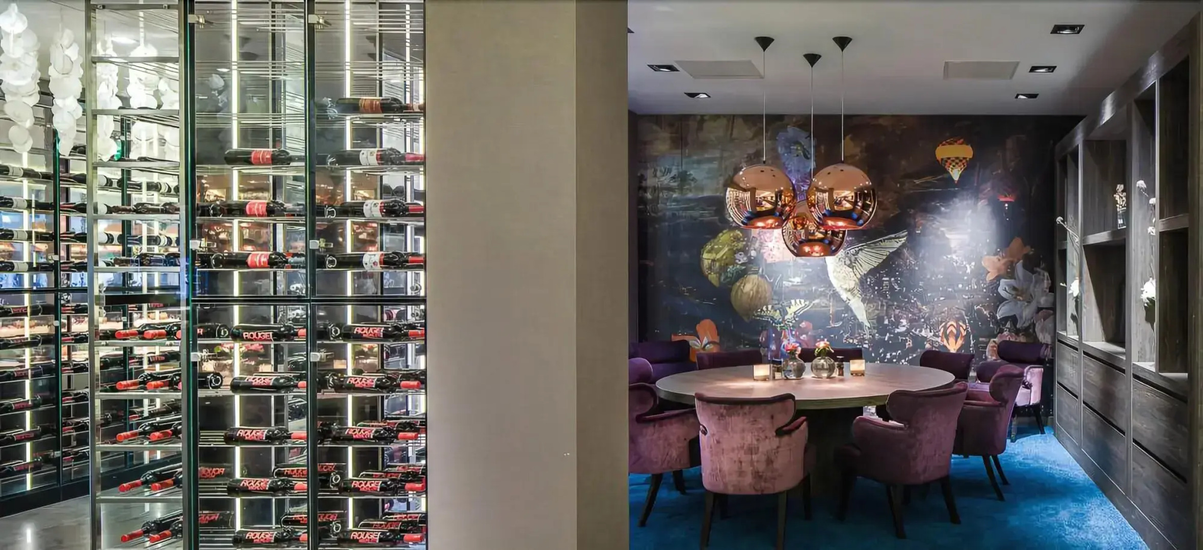 Van der Valk Hotel Zwolle