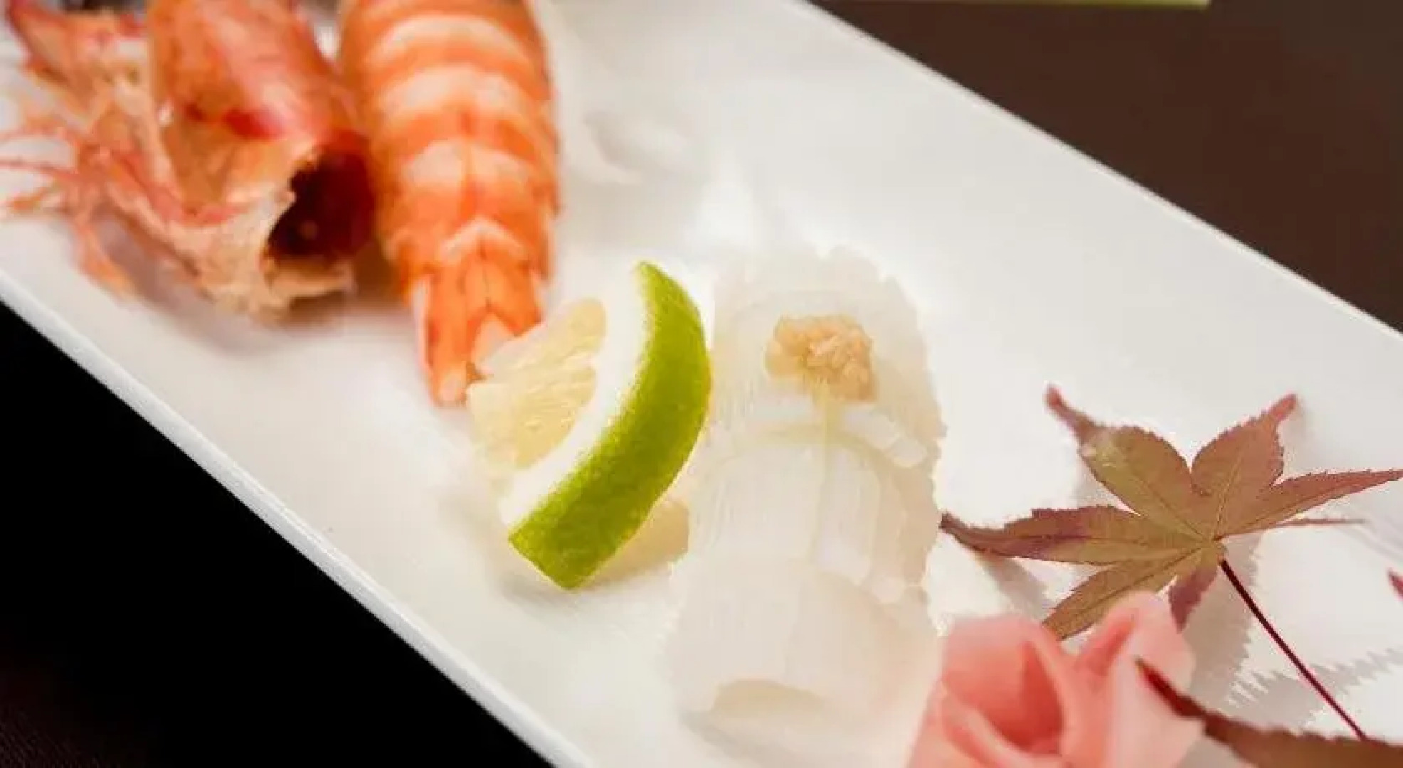 Komogakushi Onsen Hotel Sanyo Club