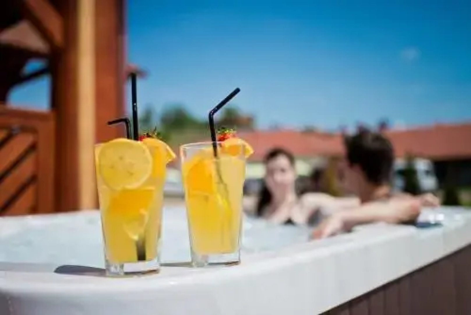 Zselicvölgy Szabadidőfarm