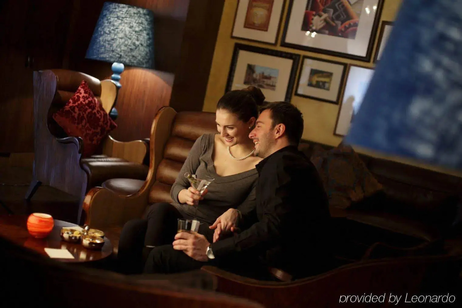 InterContinental Suzhou by IHG