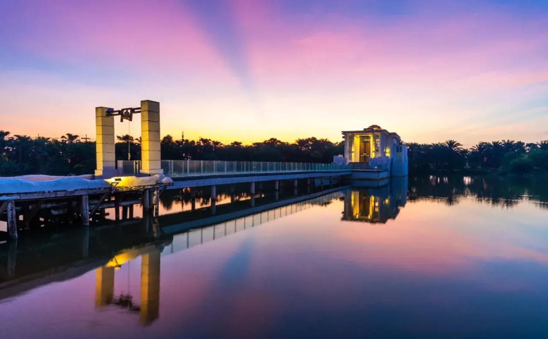 Shangrila Boutique Hotel