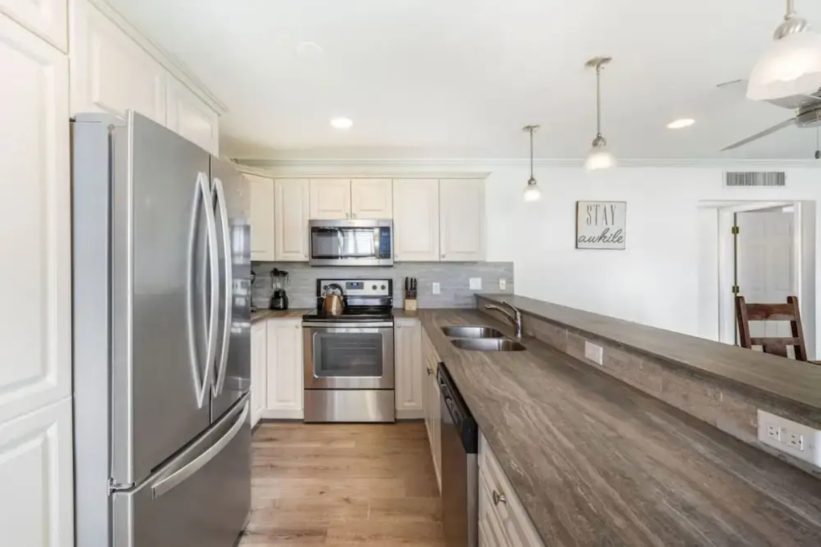 Cocoplum 9 in George Town