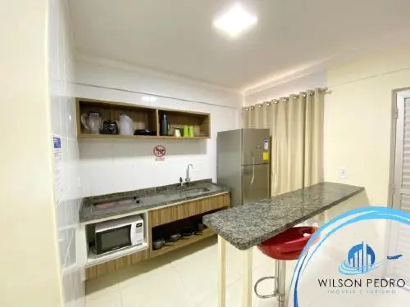 Apartamento Lacqua Park DiRoma