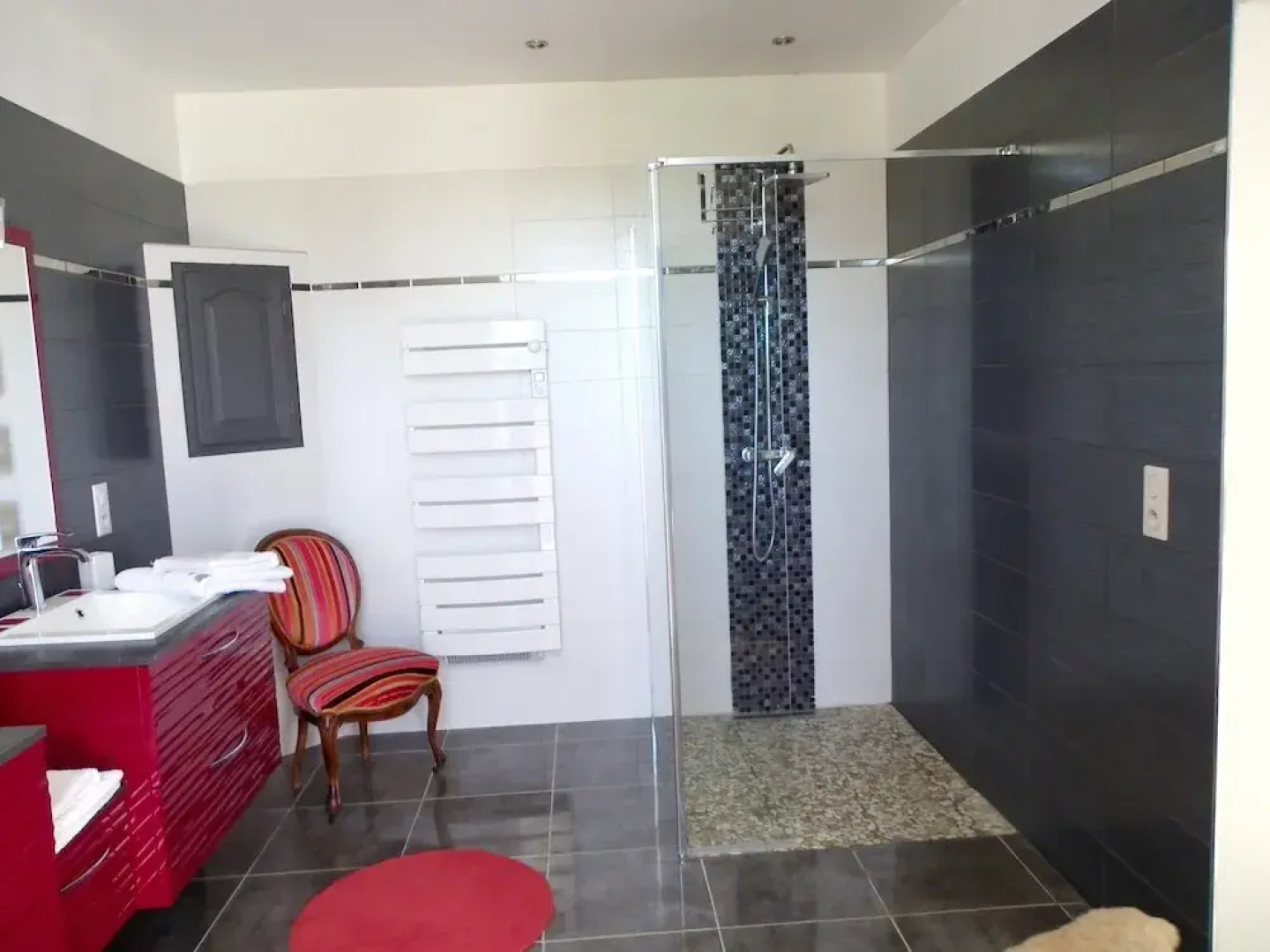 Villa With 3 Bedrooms in Sarlat-la-canéda, With Private Pool, Enclosed Garden and Wifi