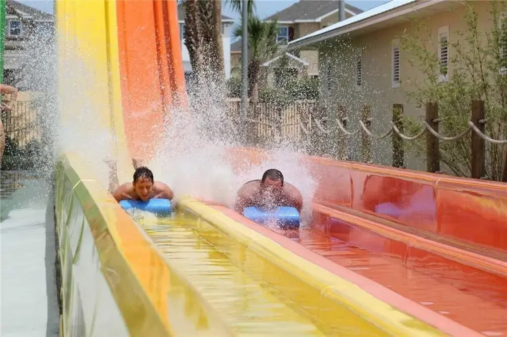 Reunion Dory 5 Bedroom Home with Private Pool