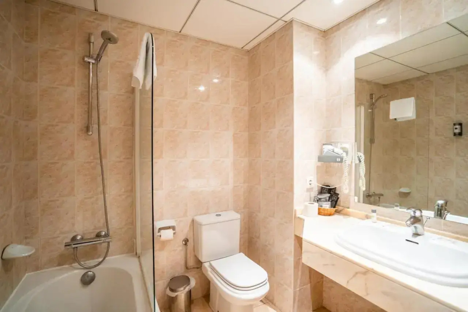 abba Ordino Babot hotel