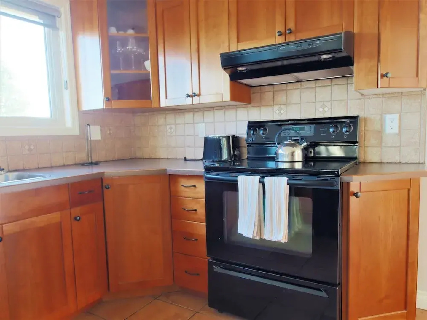 Naramata Bench 3 3 Bedrooms 1.5 Bathroom Home