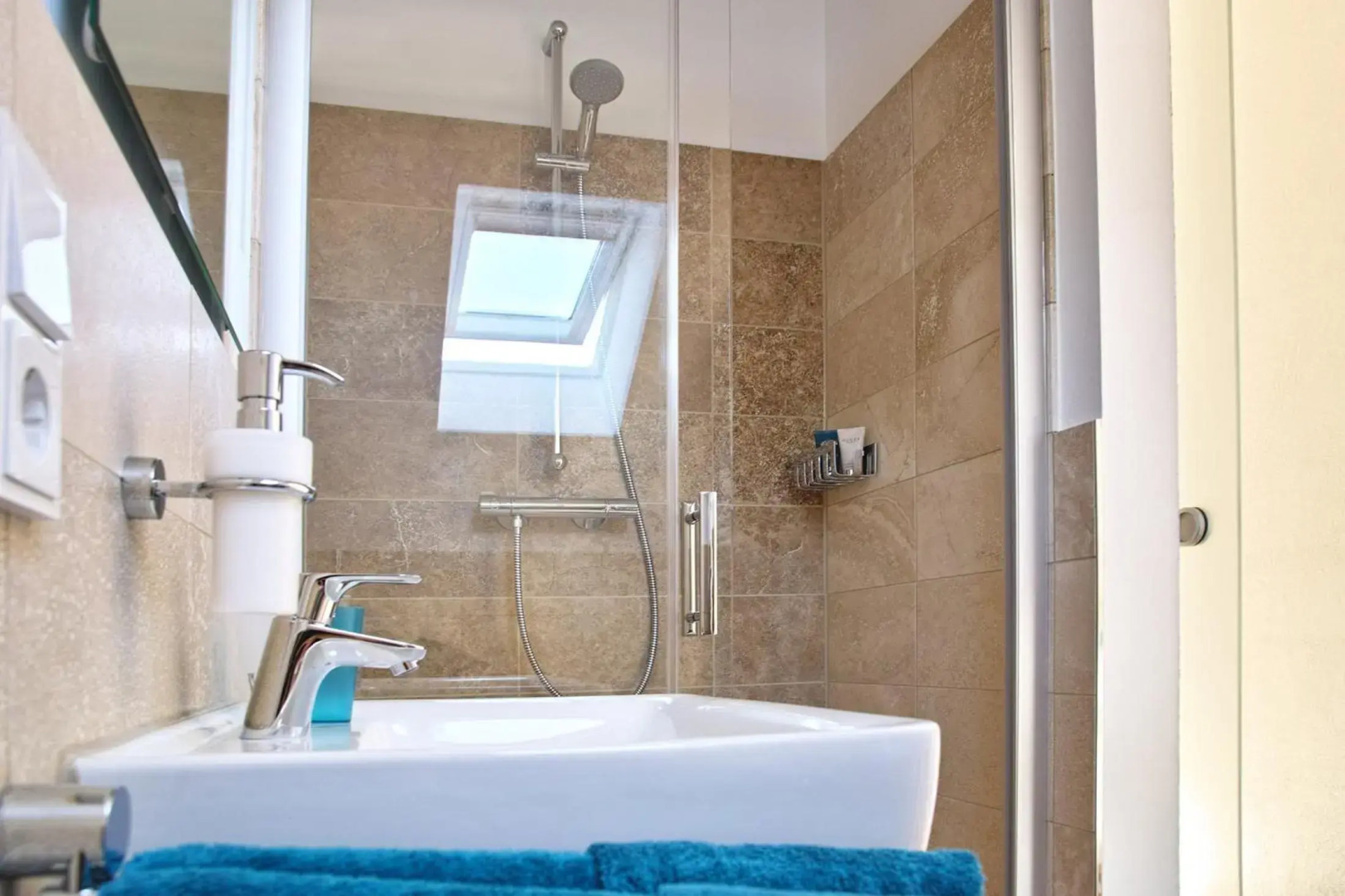 Kragemann Hotel & Vinothek