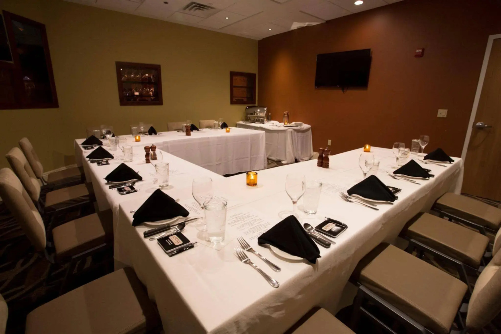 Holiday Inn Morgantown - University Area by IHG