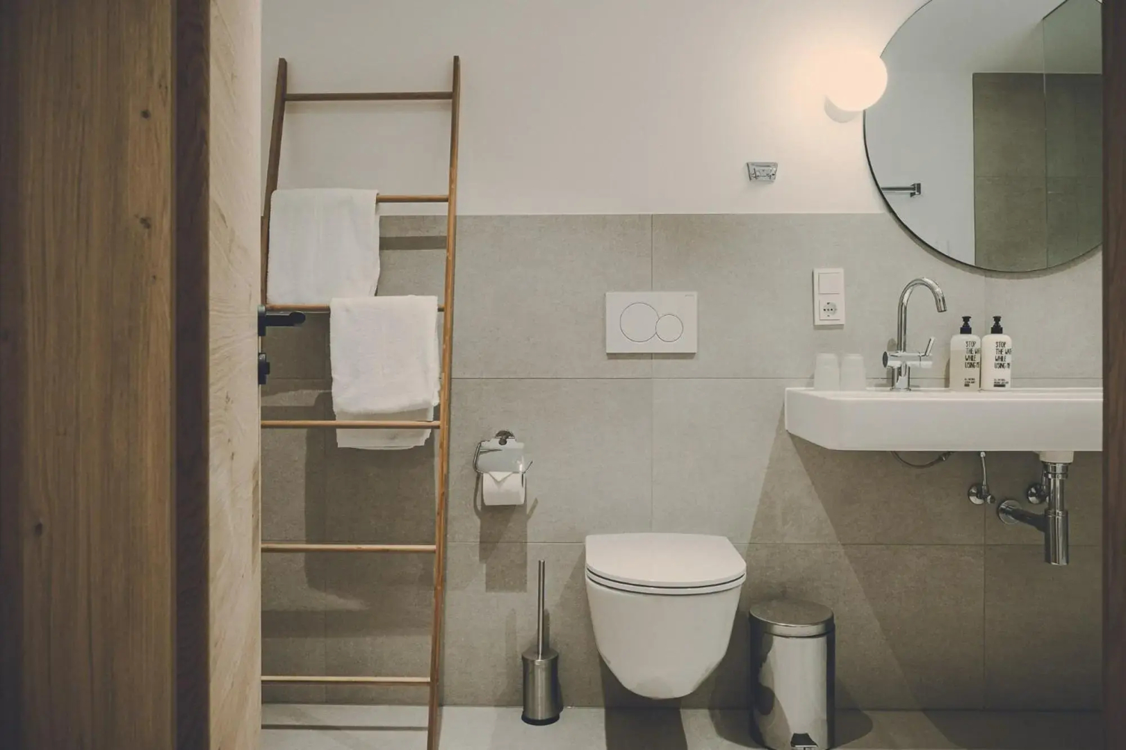 Der Lederer Hof - Boutique Apartments