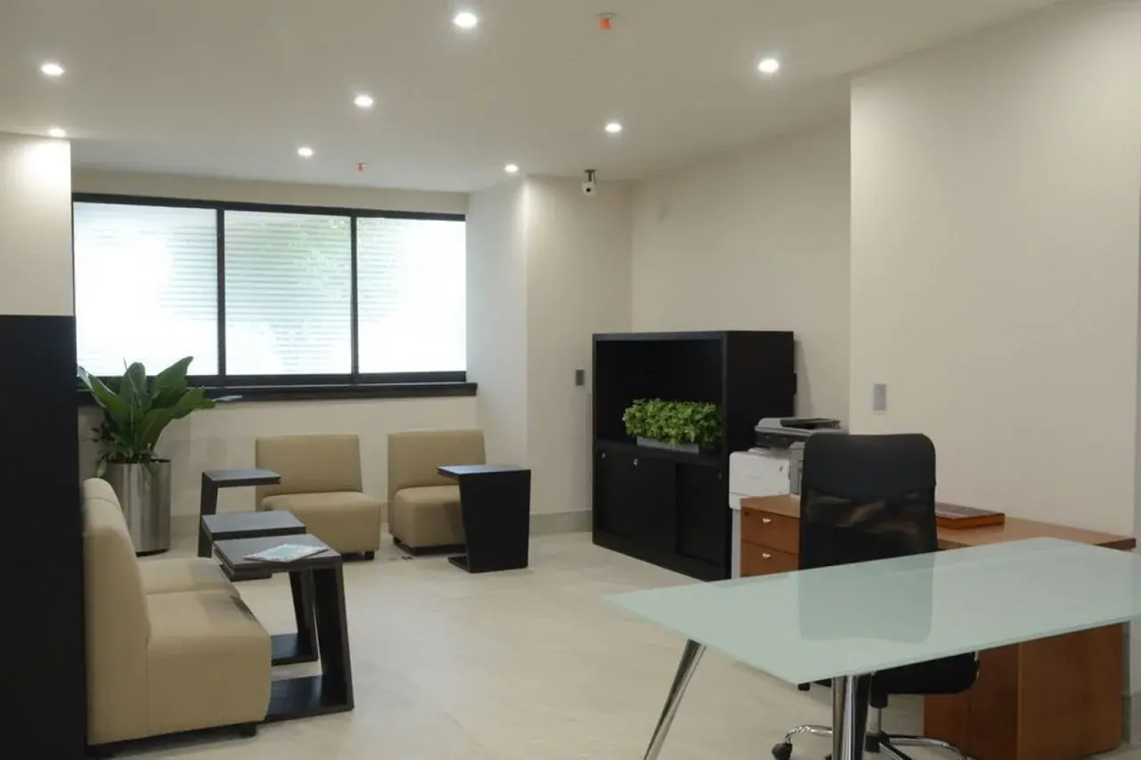 Crowne Plaza Mexico City North-Tlalnepantla by IHG