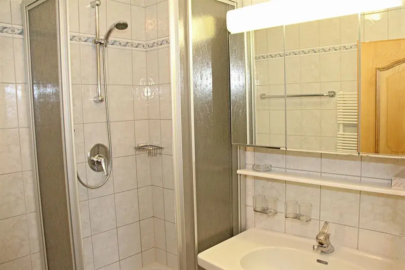 Hotel Pension Sonnleiten