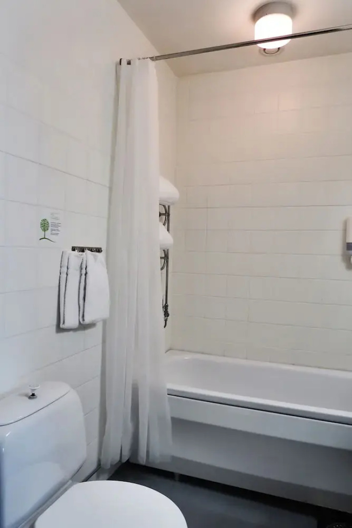 Sure Hotel By Best Western Roslagen