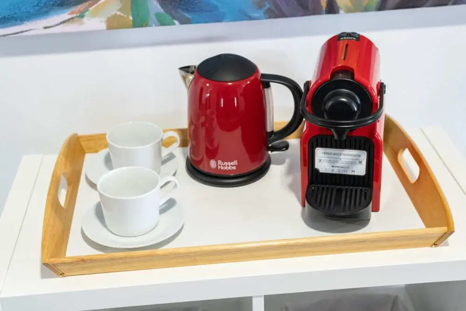 Apartamentos Arrecife Loft