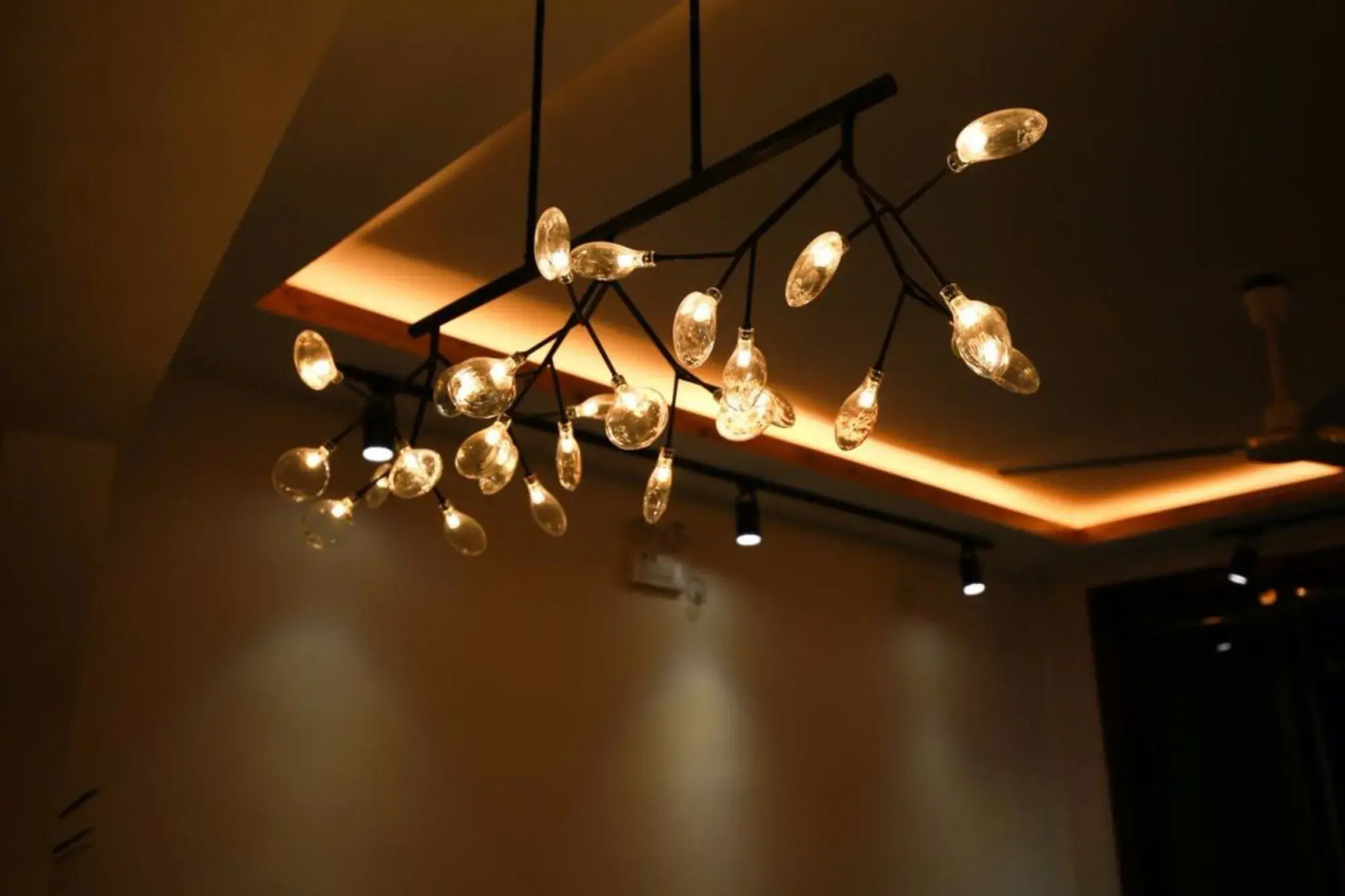 Отель As you wish