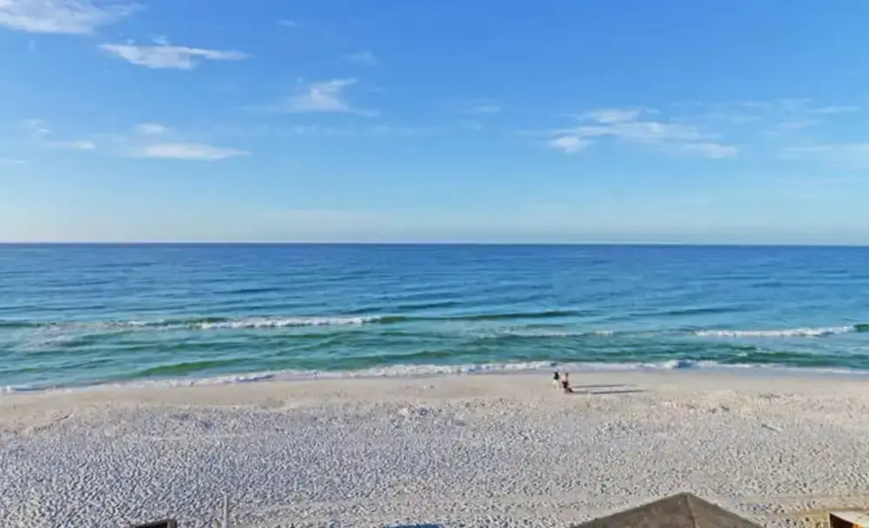 Magnolia Cottages By The Sea- 113 Patina by Florida Star Vacations