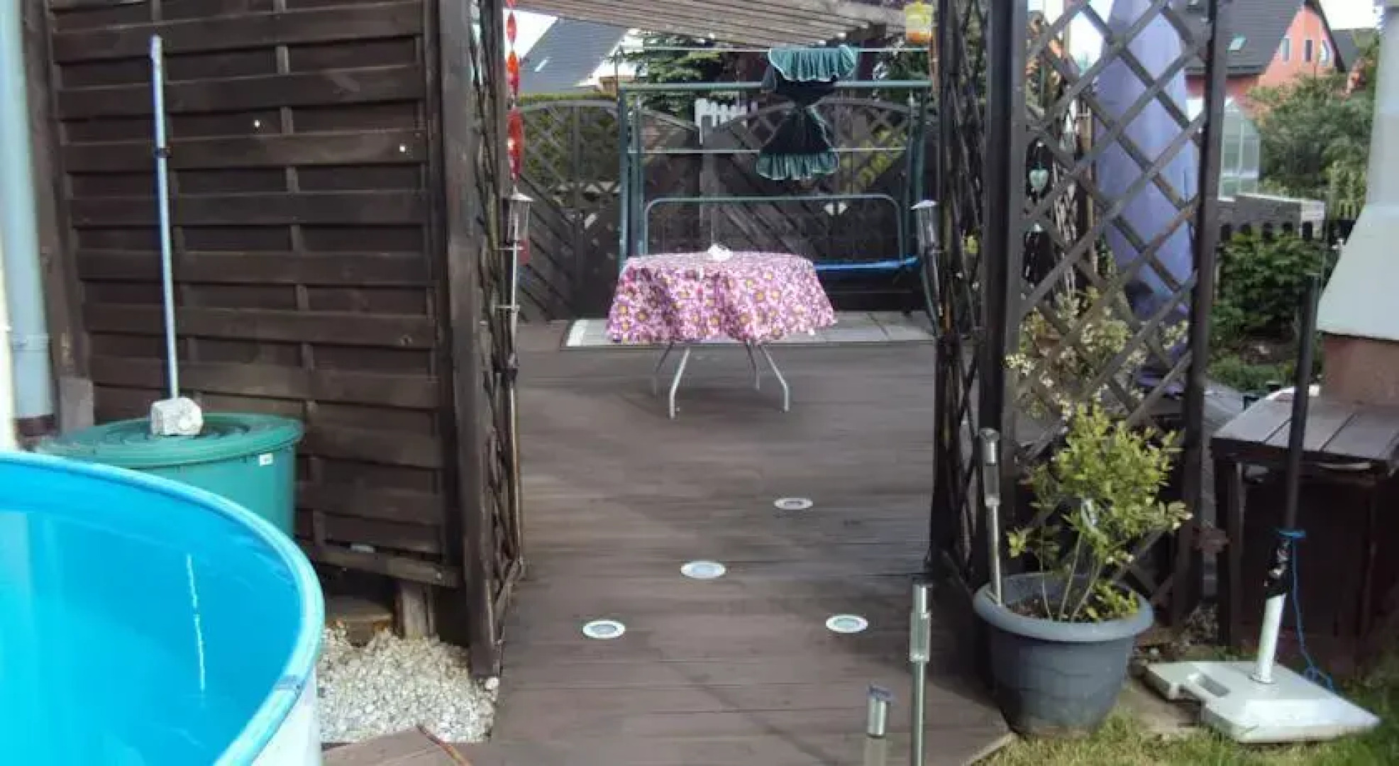 Gästezimmer Jelinek