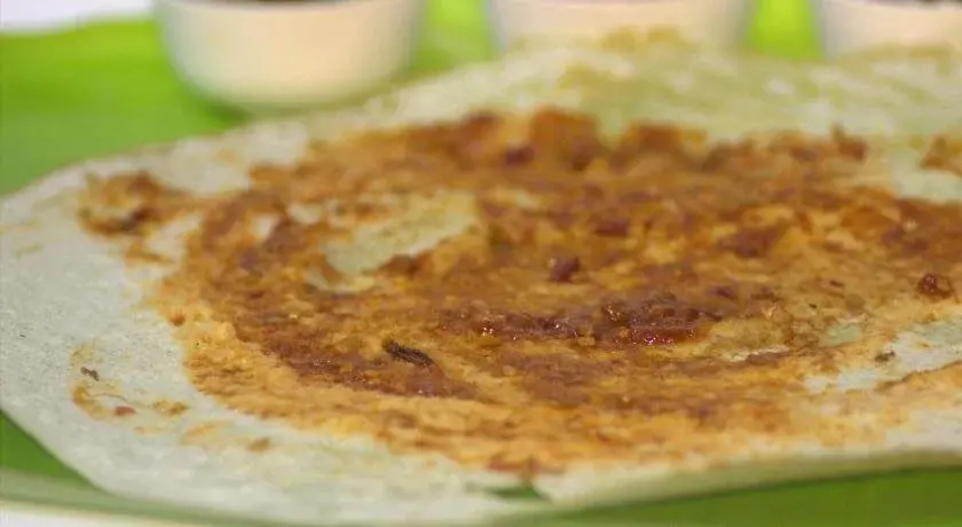 Sri Janakiram Hotels