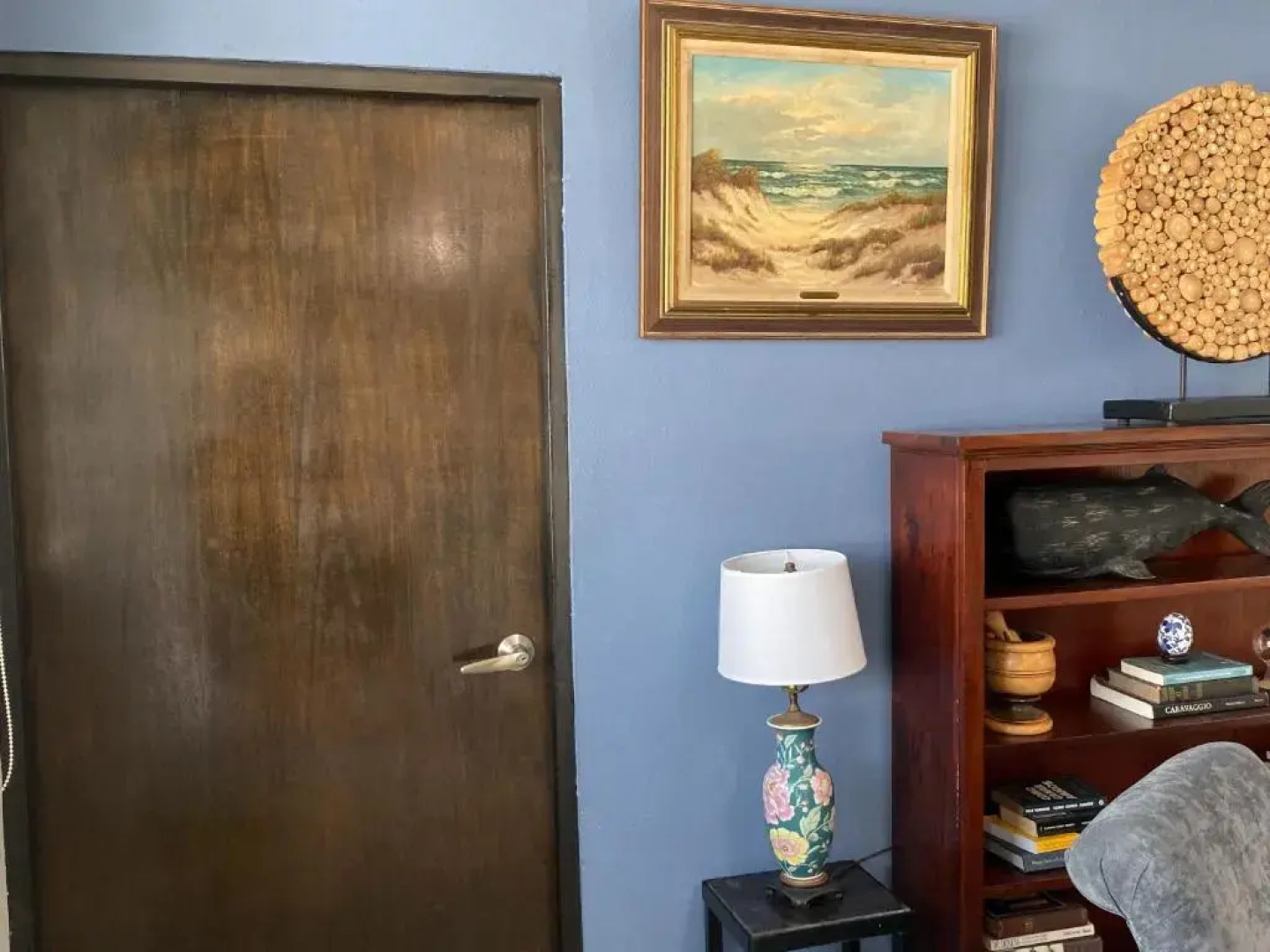 Isla Verde By The Beach Guest House