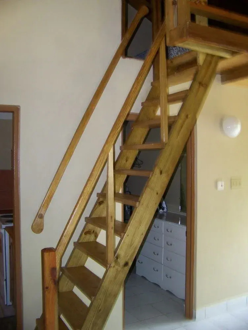 Rhodes Beach Resort Negril