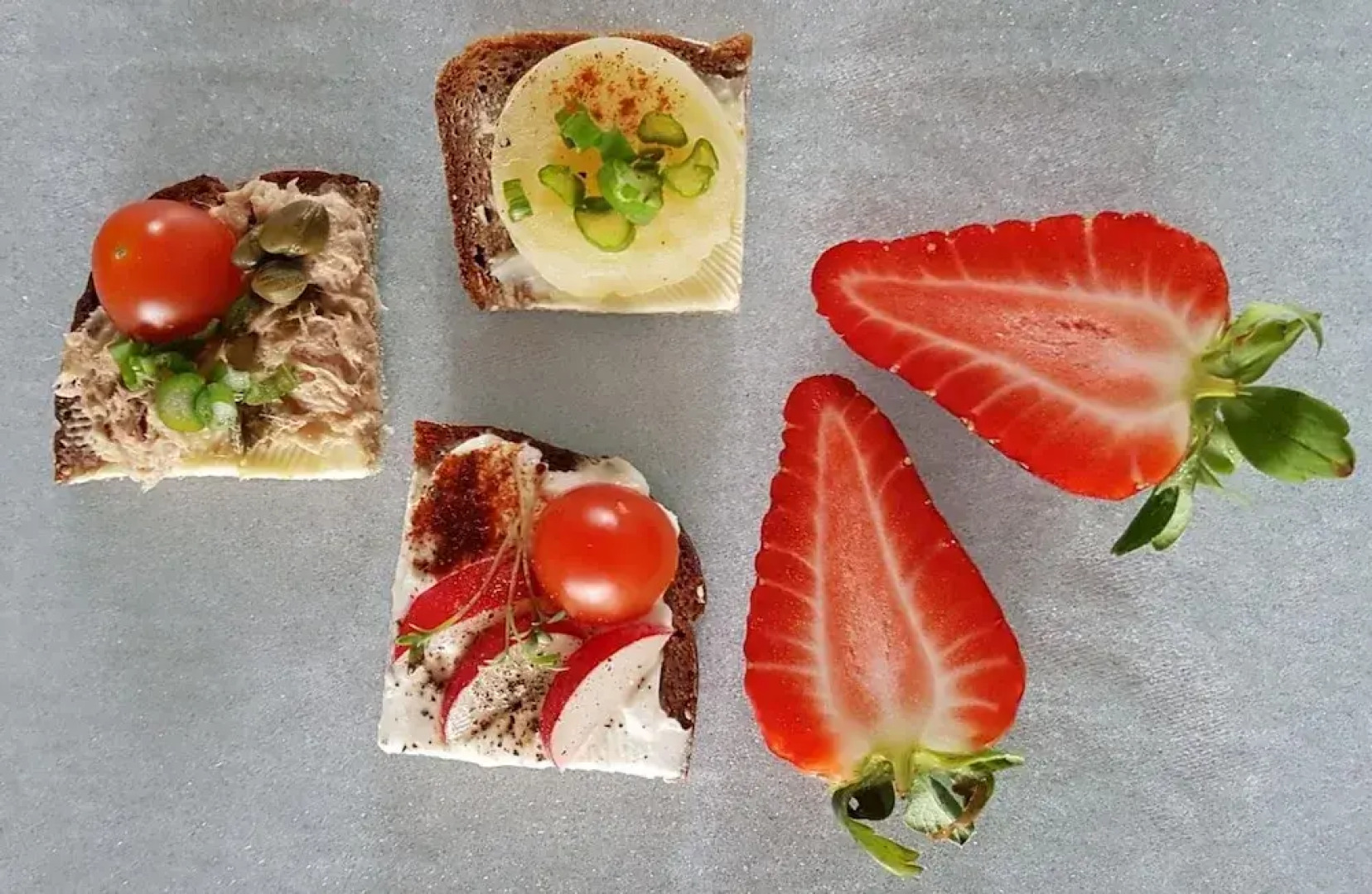 velo inn - Basislager Bad Berka