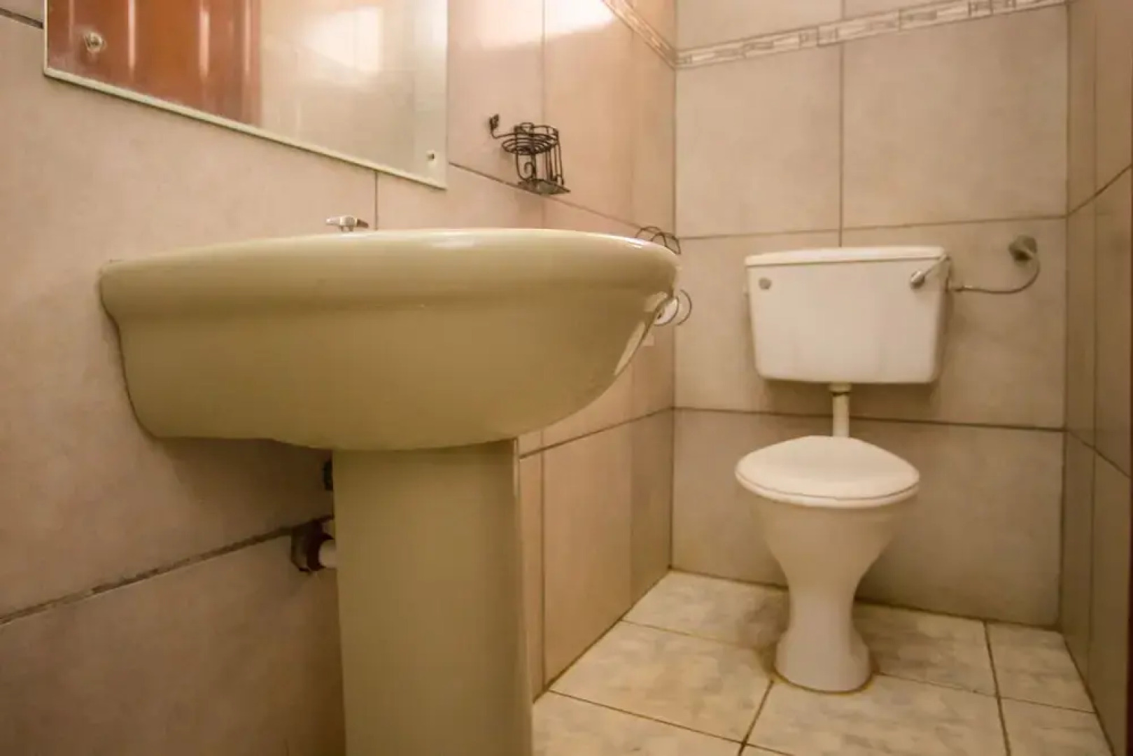 Northern Galaxy Hotel