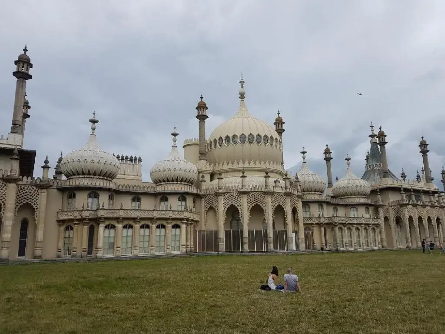 Amsterdam Hotel and A Bar