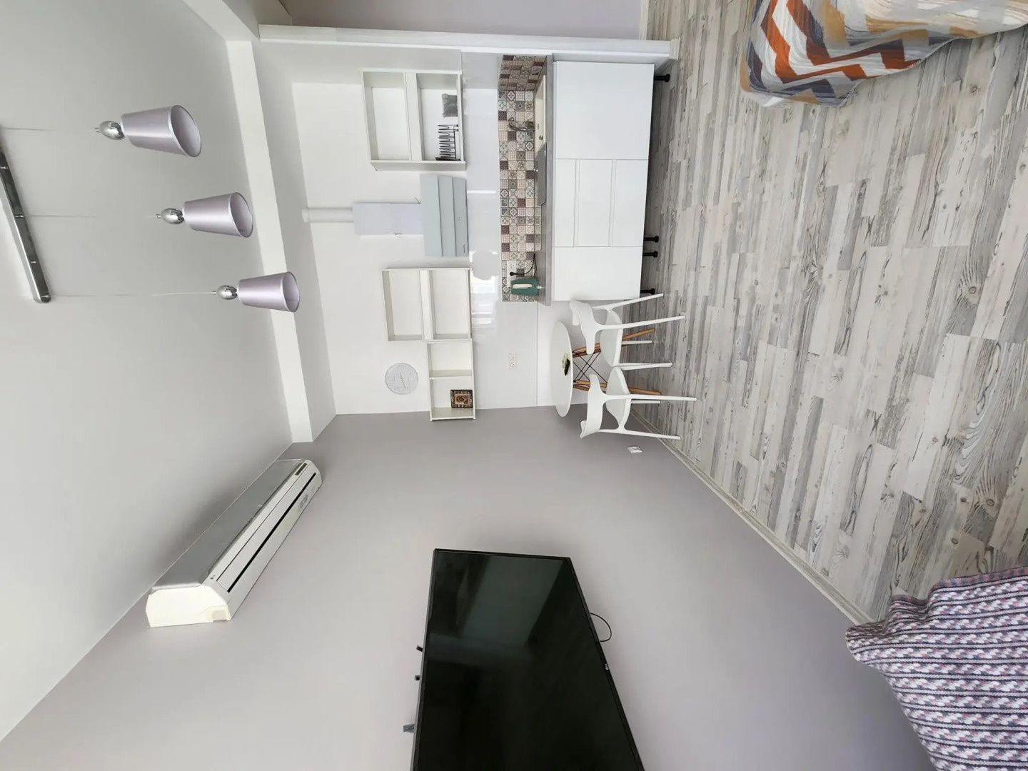 Апартаменты Сказка на улице Пионерская