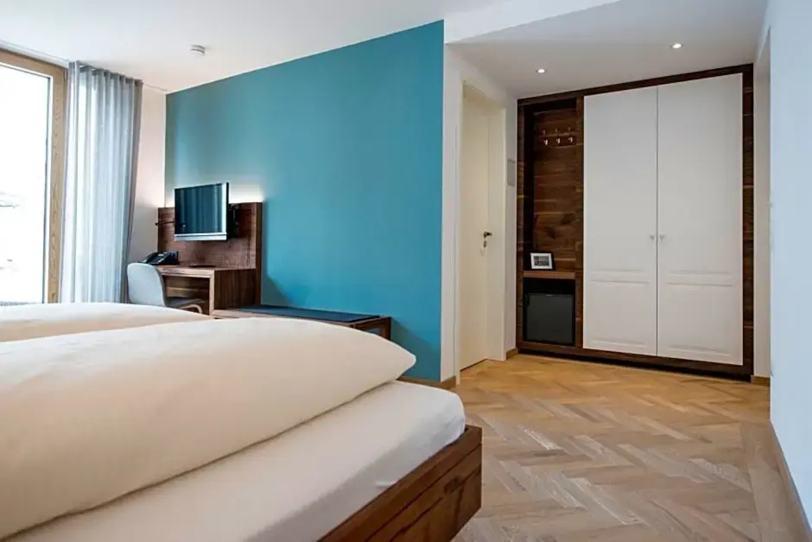 Griesbräu zu Murnau