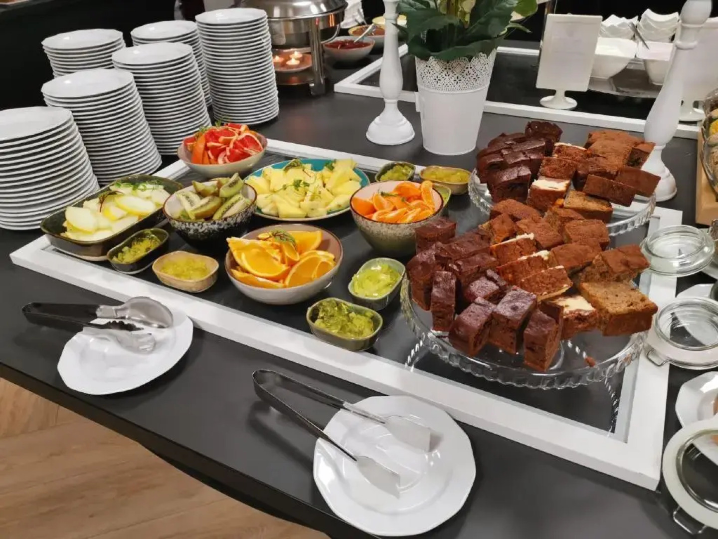 Prawdzic Resort & Conference