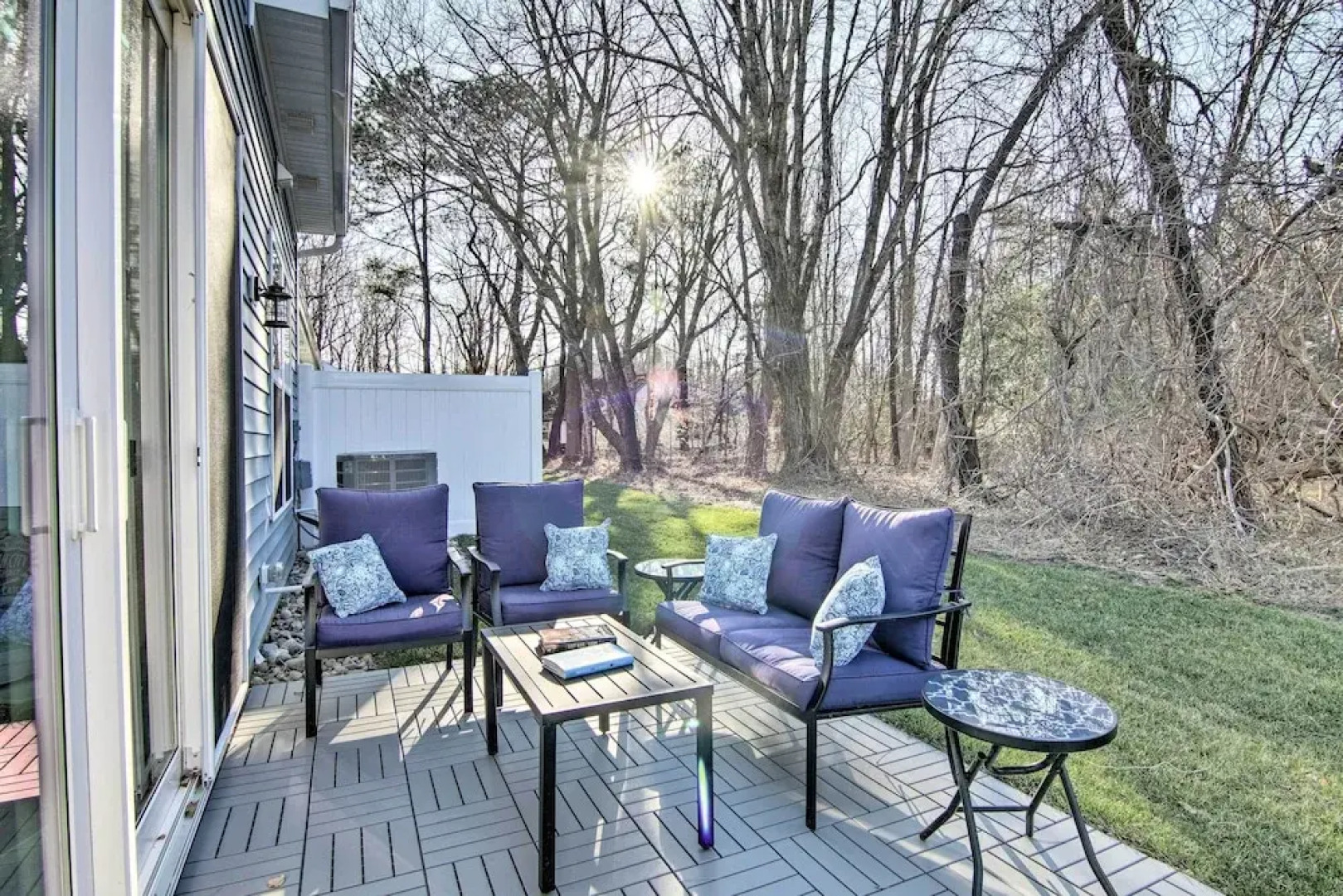 2 Mi to Bethany Beach: Family-friendly Home!