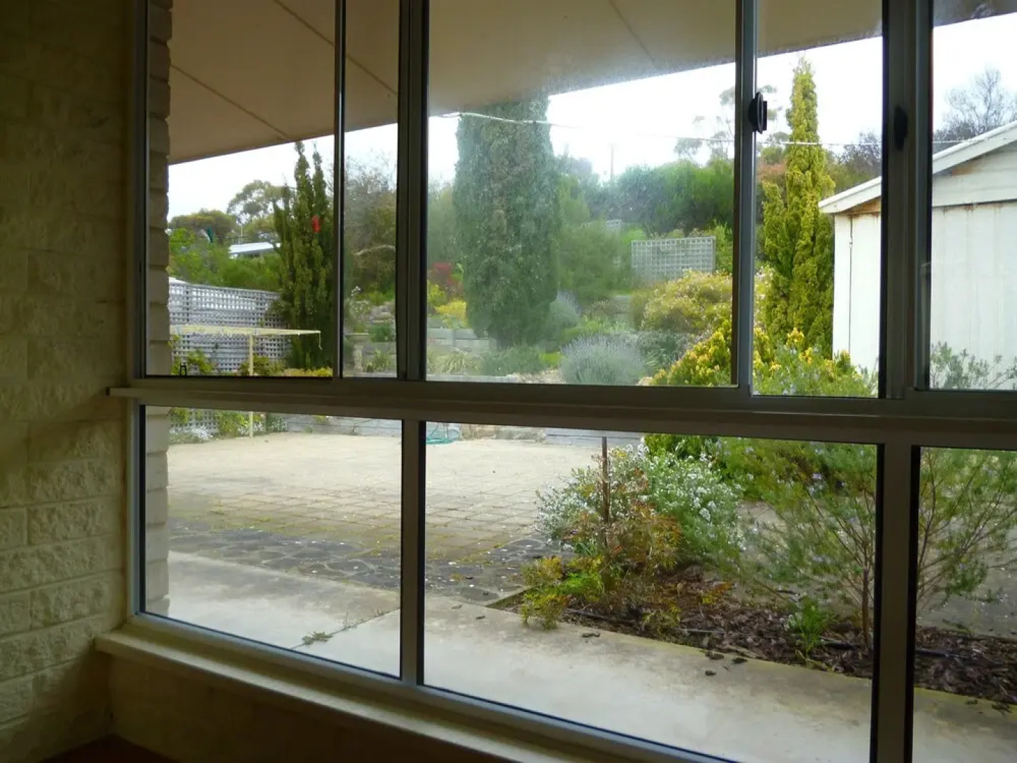 Blue Wren Beach House