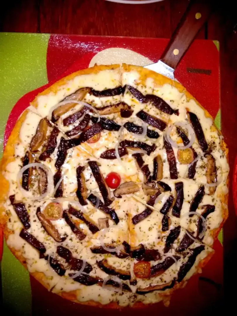 Pousada Aldeia Do Forte