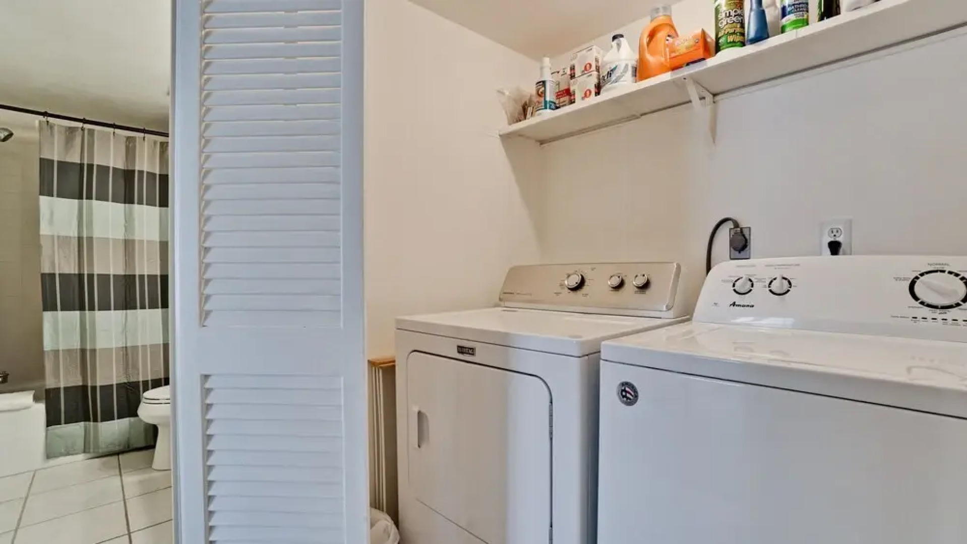 Runaway Bay Resort by BBG