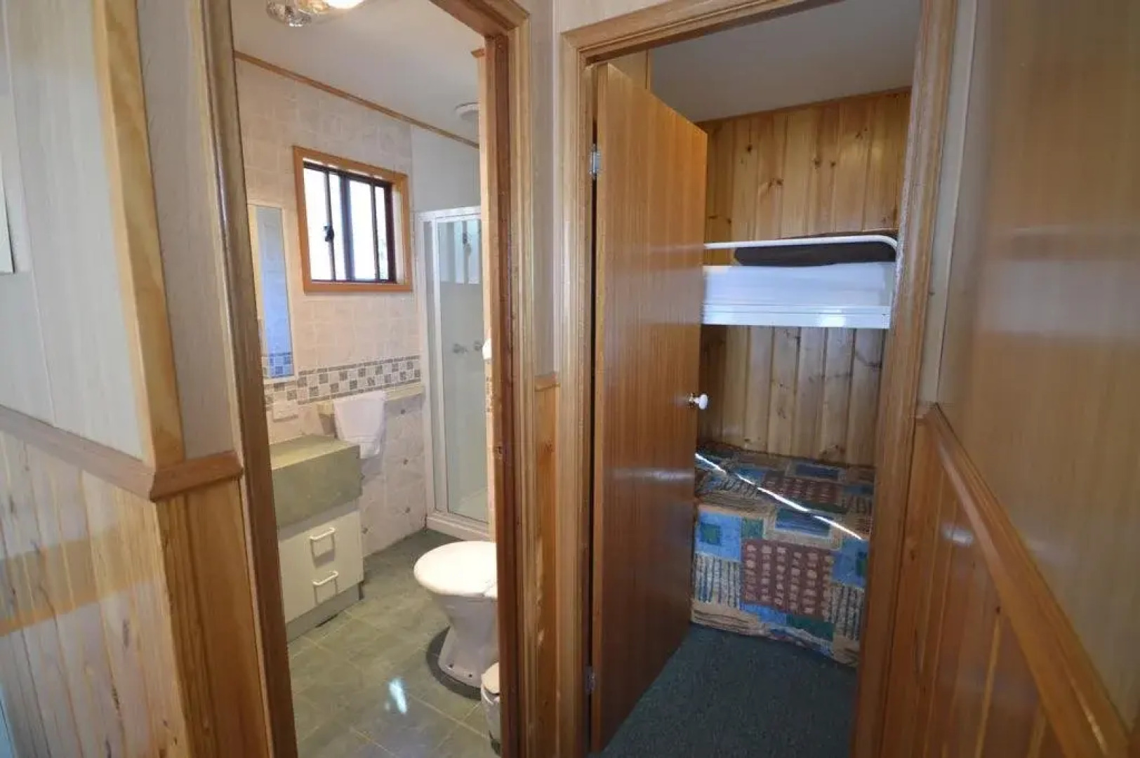 BIG4 Albury Tourist Park