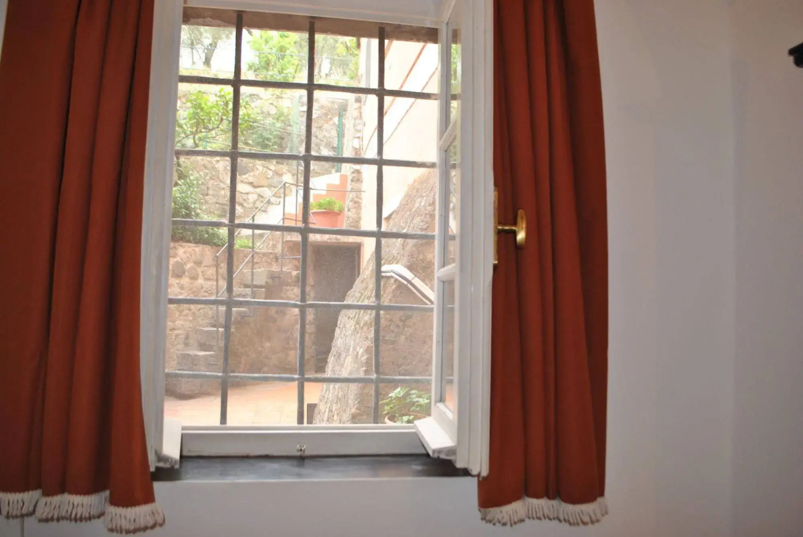 L'Amandola Villa - Agriturismo