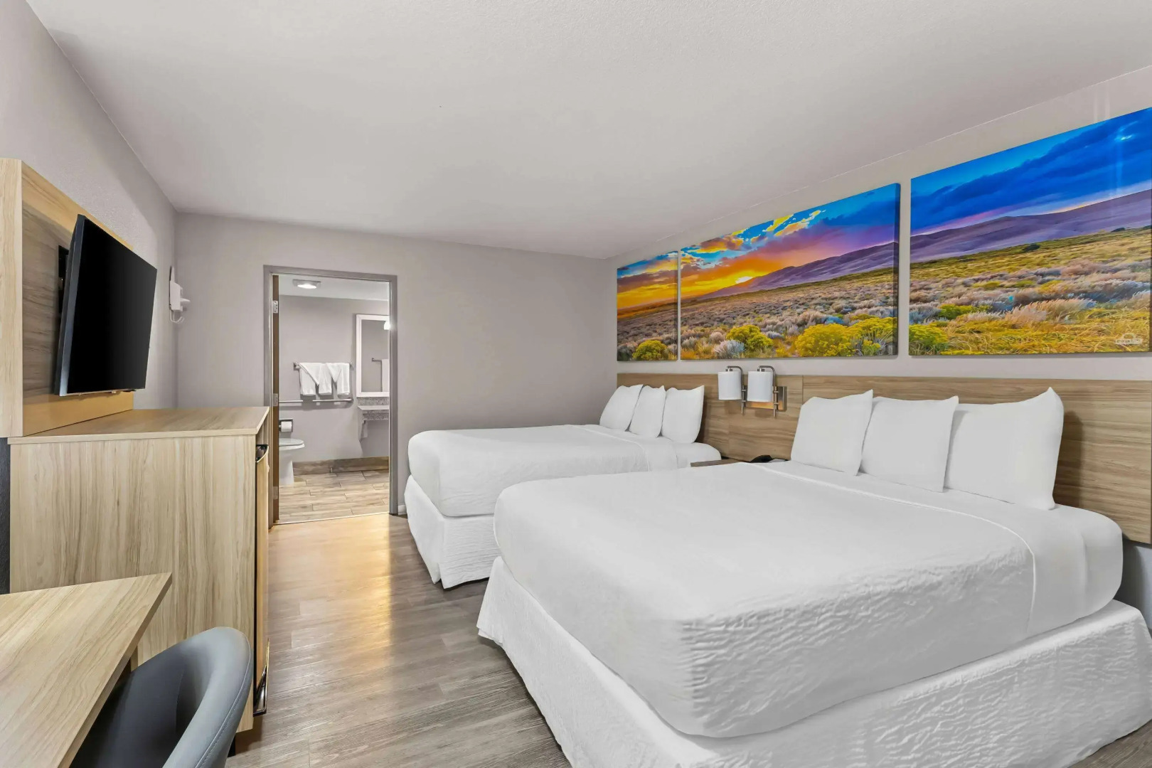 Days Inn by Wyndham Buckeye