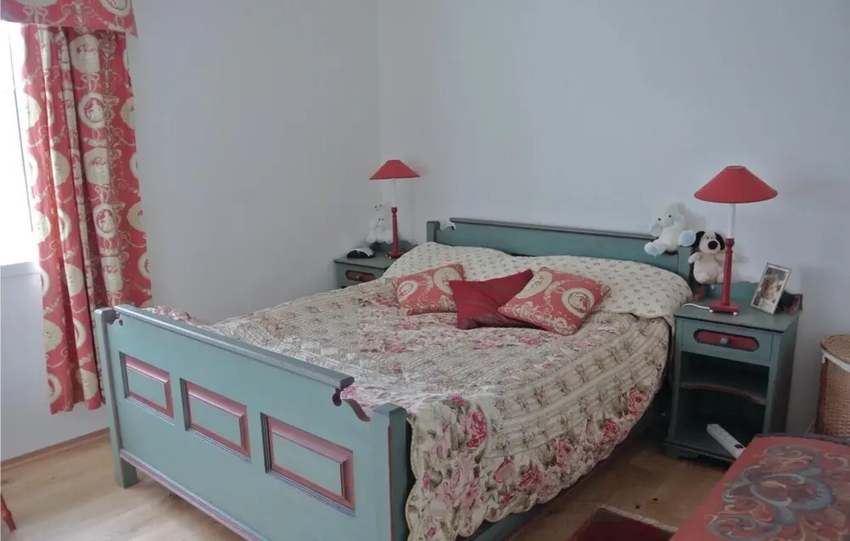 Stunning Apartment in Geilo With 3 Bedrooms and Wifi