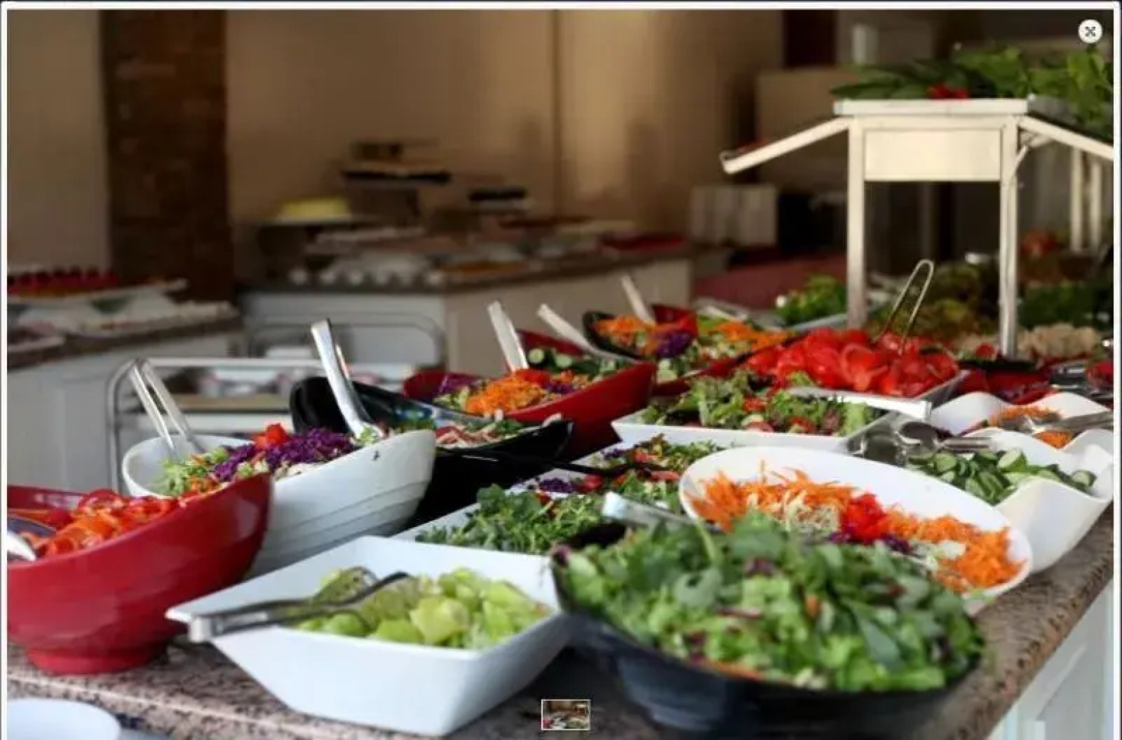 Anita Club Fontana Life Hotel