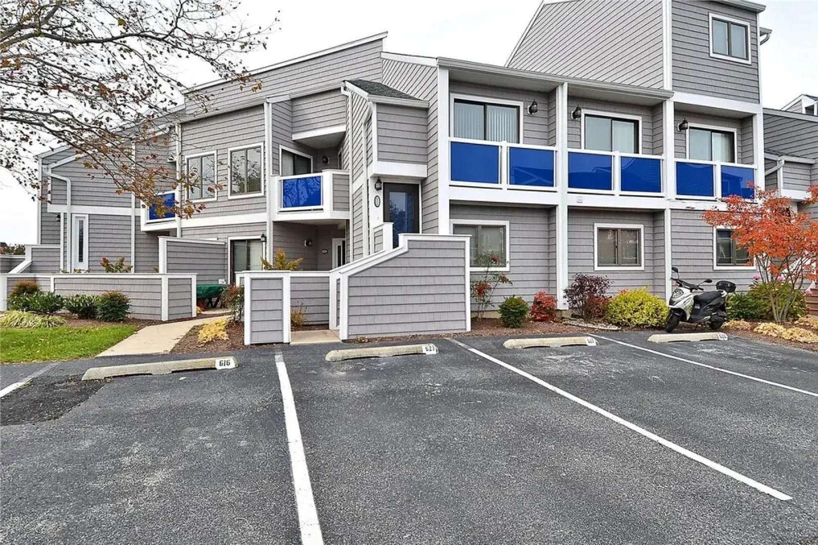 East Of The Sun 626 by Long & Foster