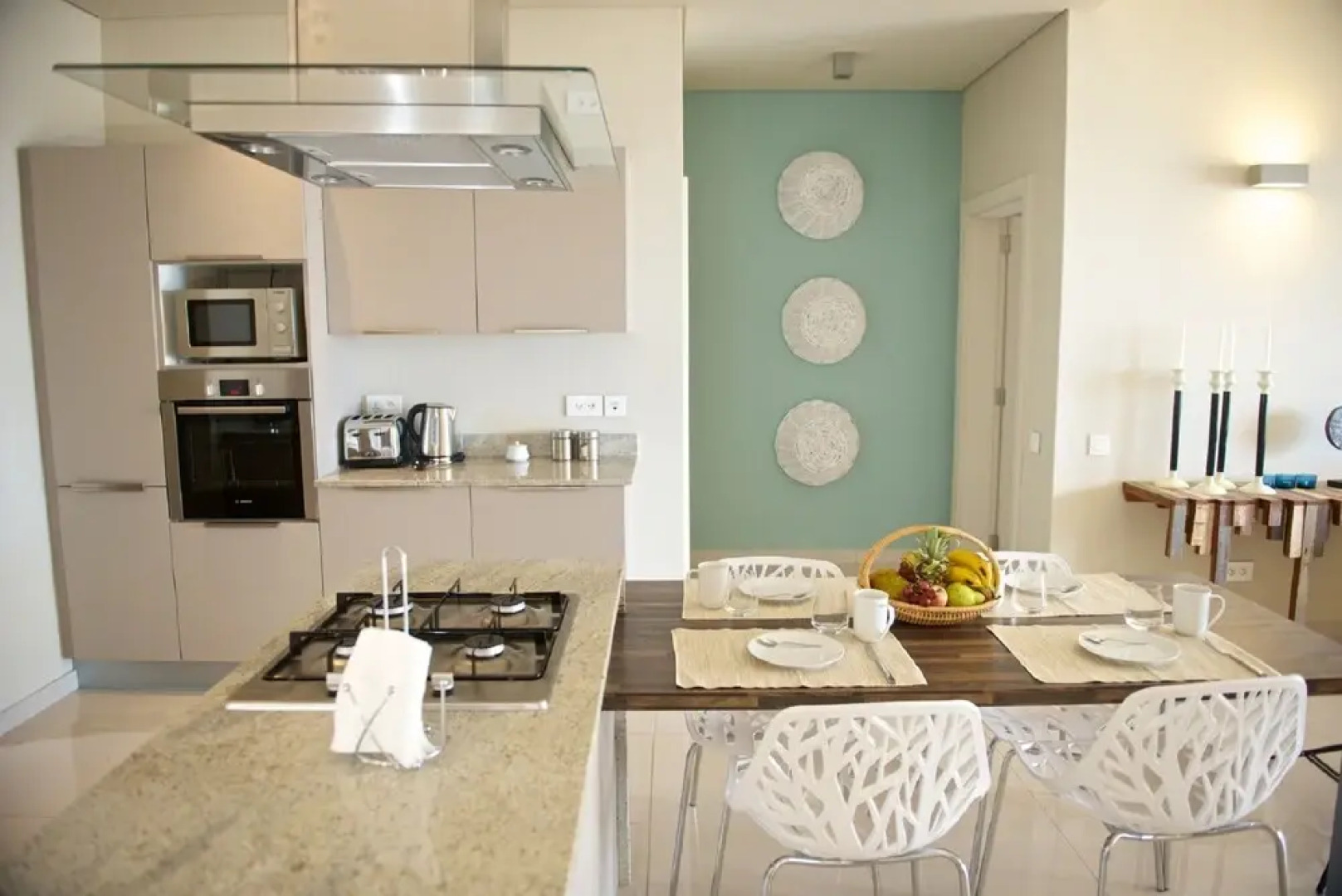 Belle Crique by Horizon Holidays