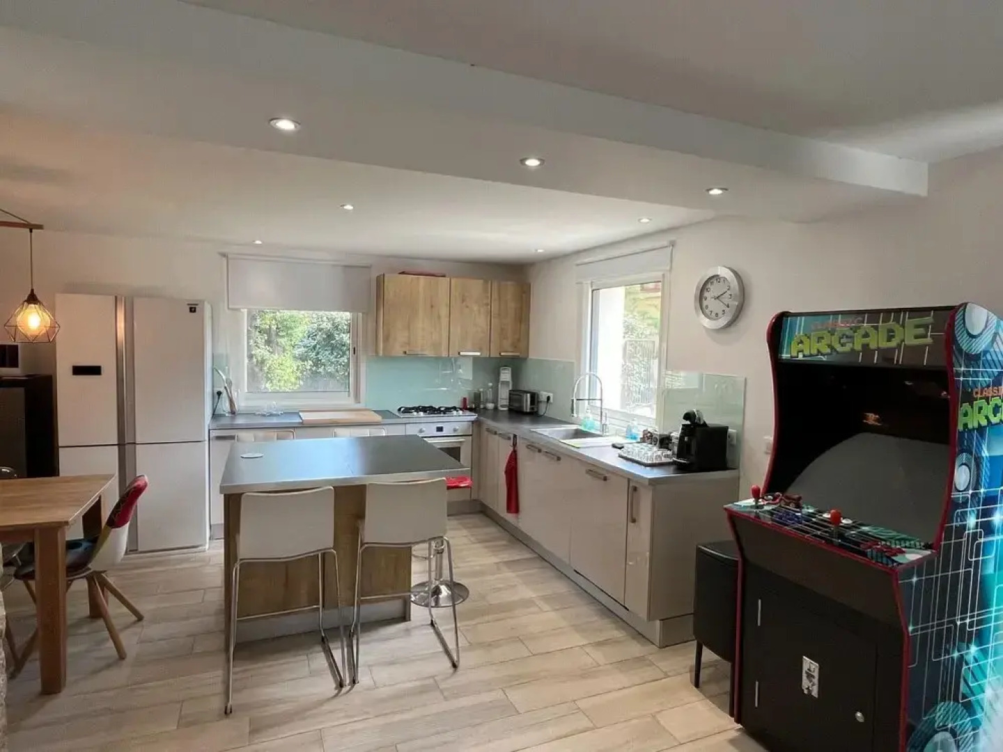 Charming Villa in Saint-tropez With Private Pool