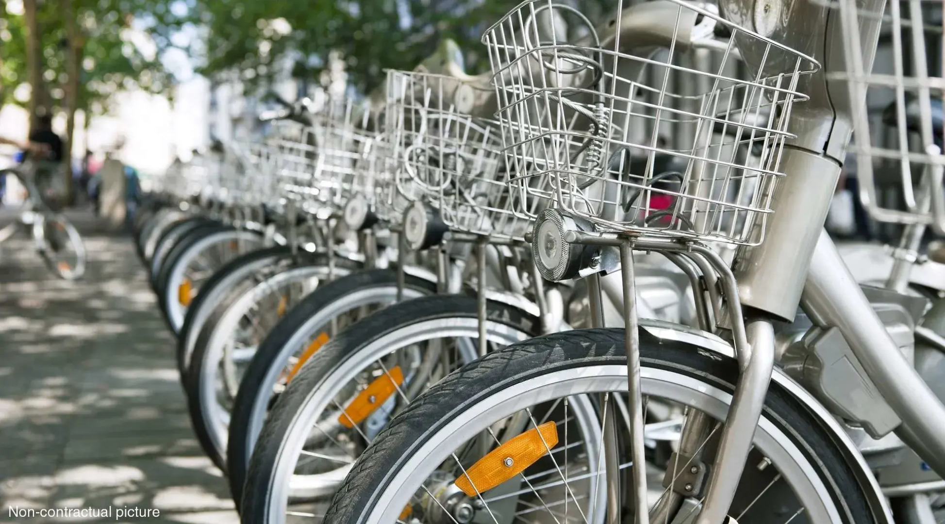 Campanile Hotel Rotterdam - Oost