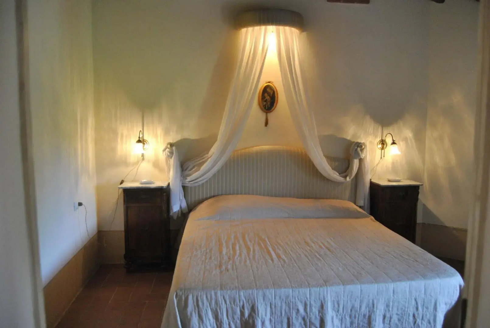 Palazzo del Chianti Relais