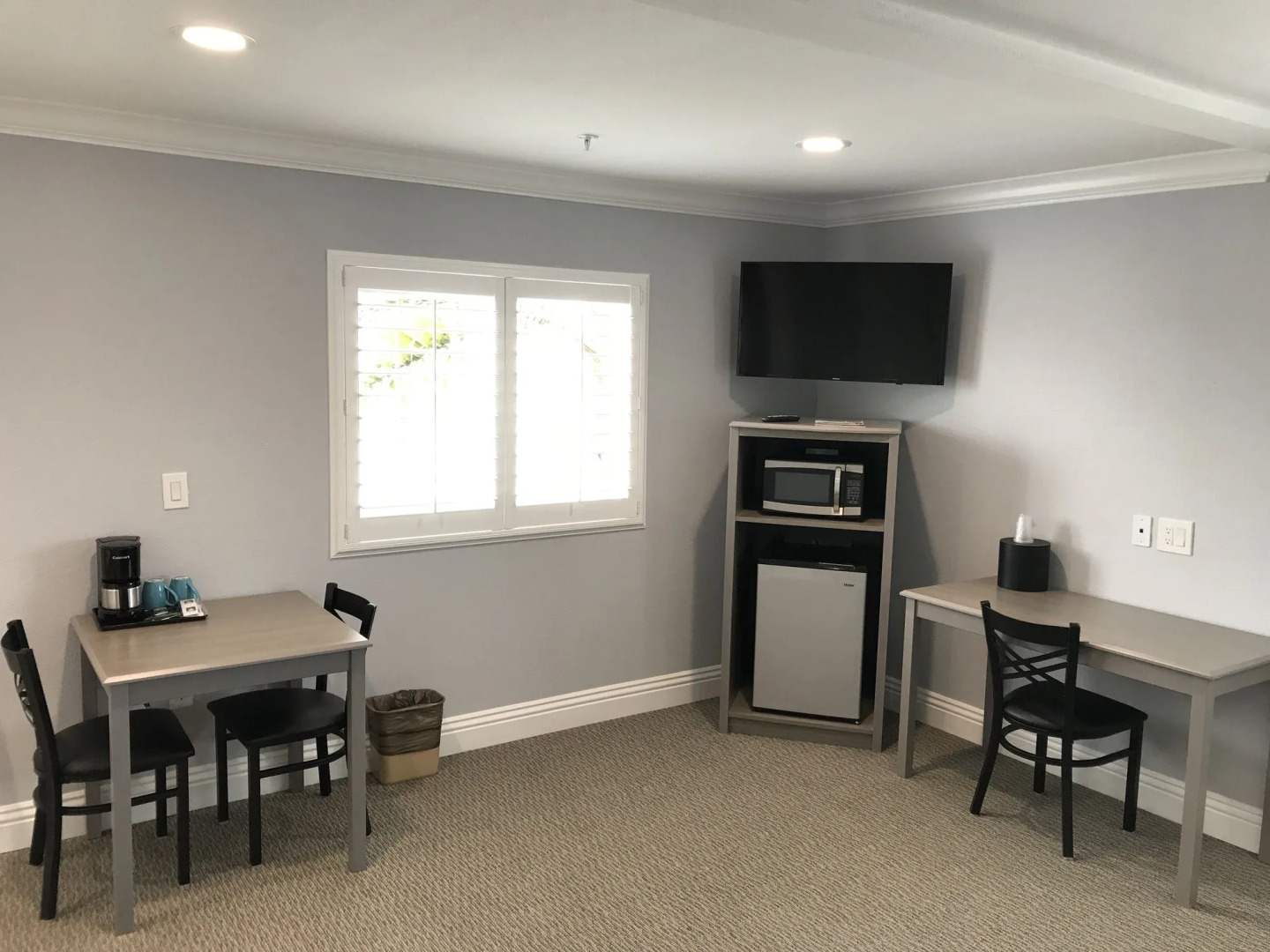 Surf City Inn - Near Seal Beach Pier