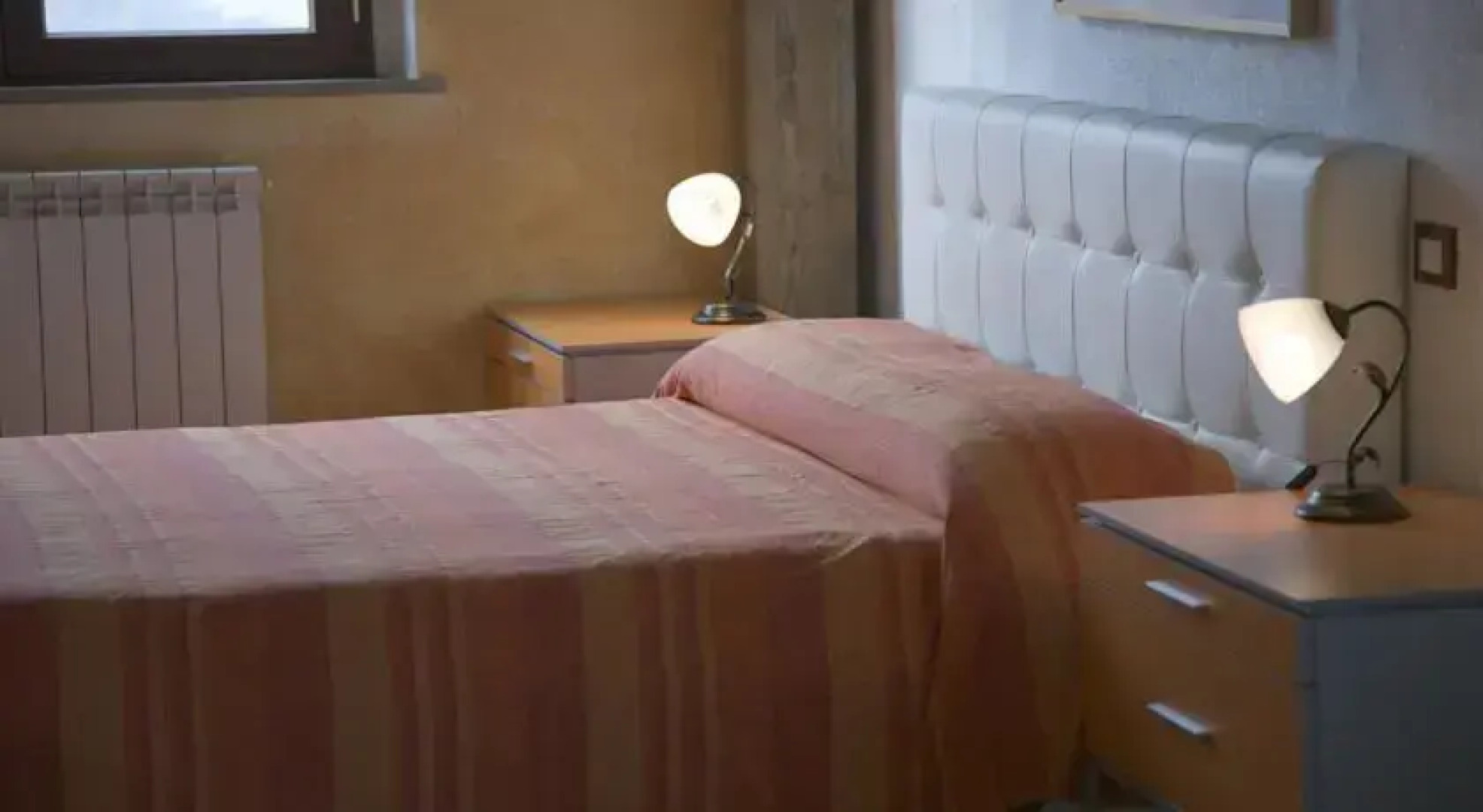 Agriturismo Bellavista