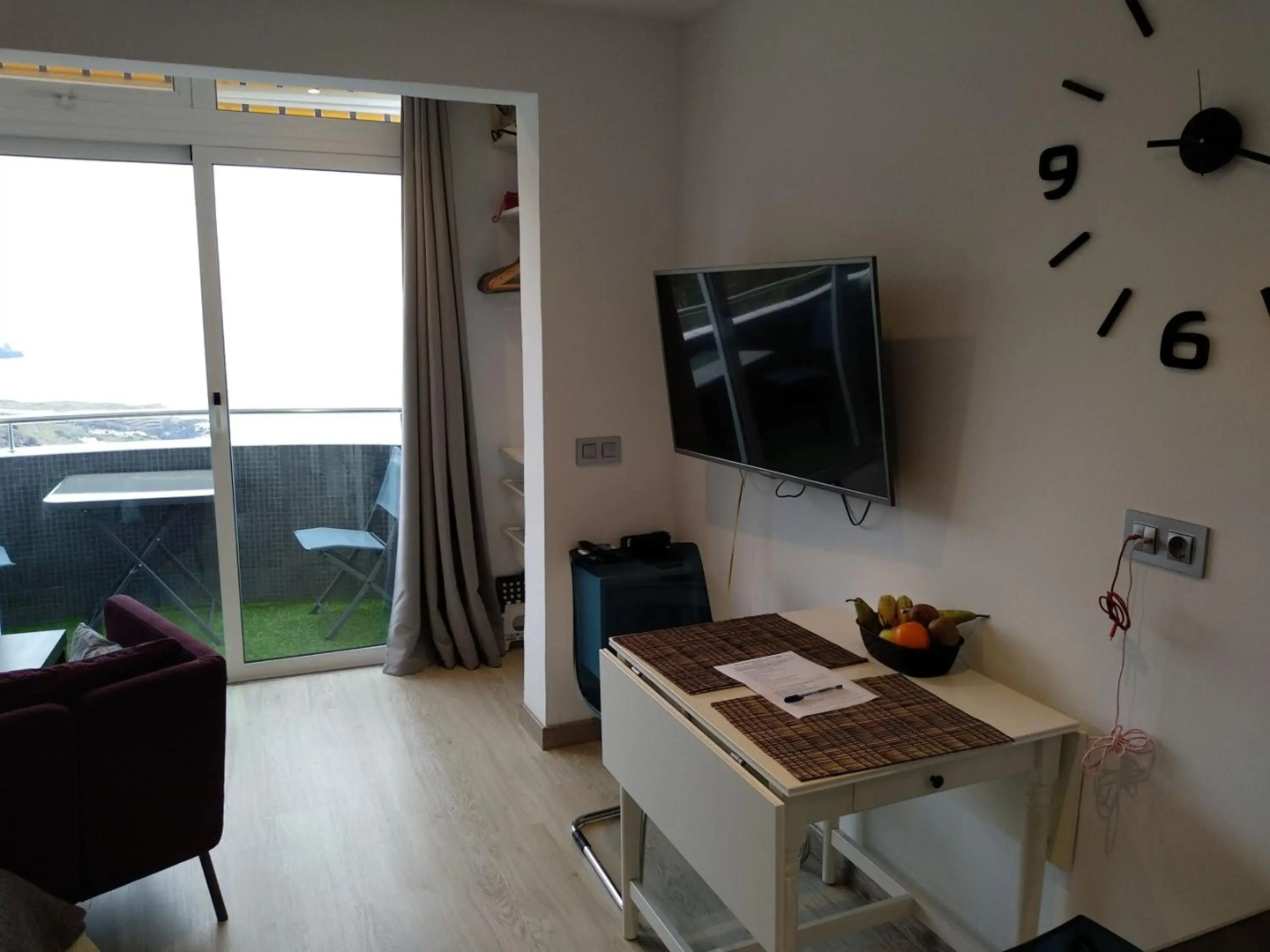 Best View Tenerife Vivienda Vacacional