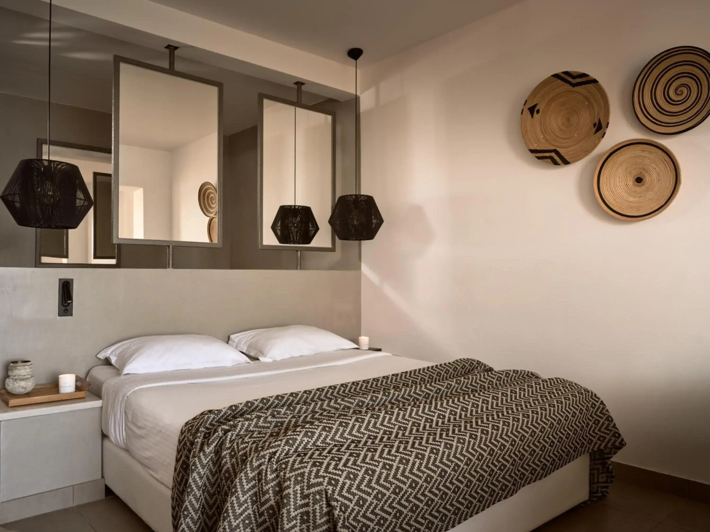 Seaside A Lifestyle Resort All Inclusive